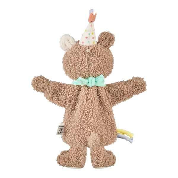 Produktvorschaubild 3