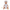 Puppe Lukas Hund 36cm