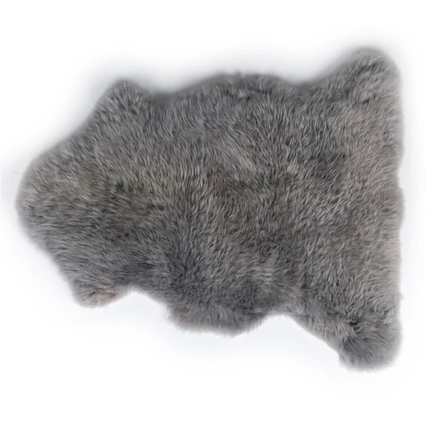 Produktvorschaubild 2