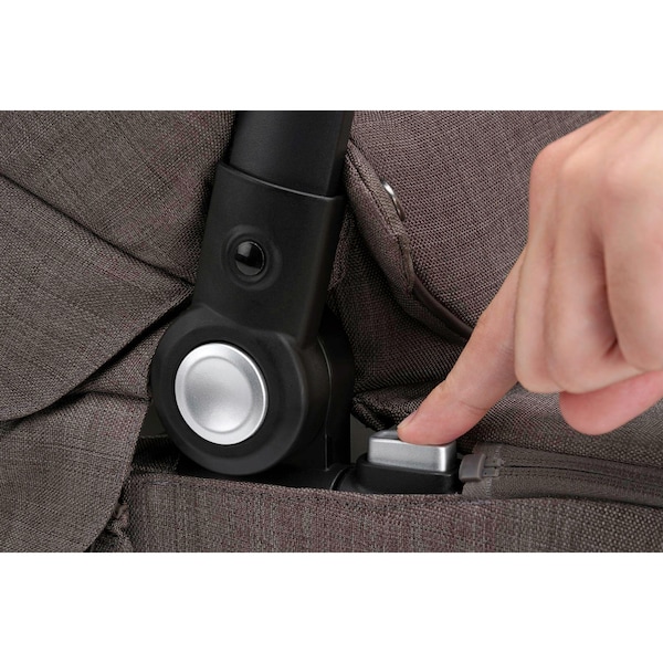 Produktvorschaubild 9