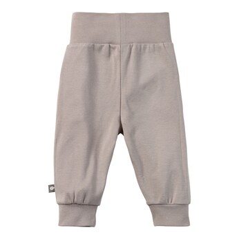 Jogginghose