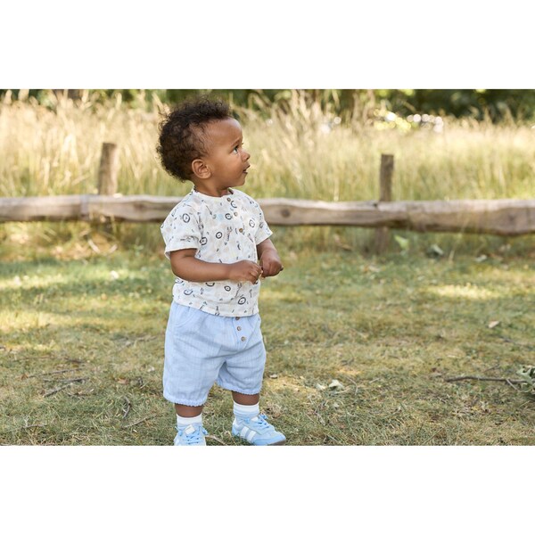 Produktvorschaubild 6