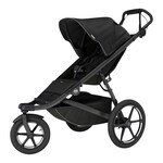 Produkt Sportwagen Urban Glide 3 Magnetic Buckle