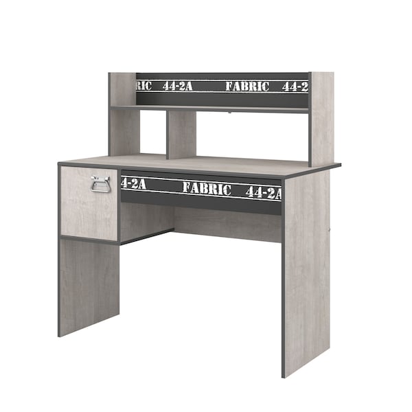 Produktvorschaubild 4