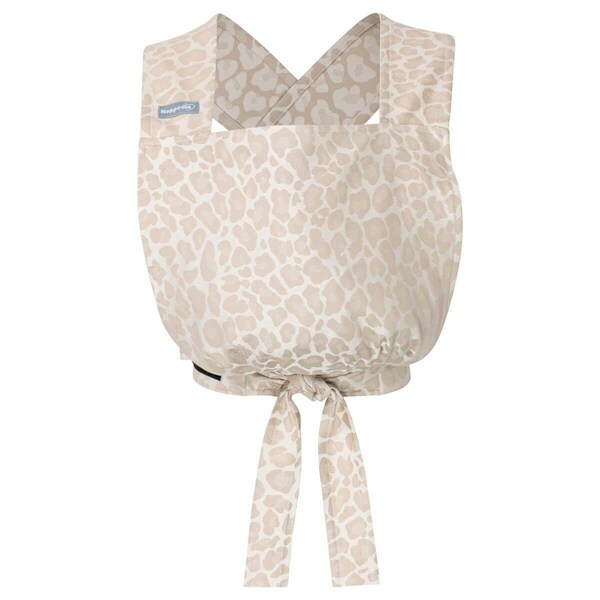 Produktvorschaubild 1