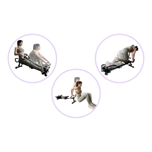 Produktvorschaubild 4