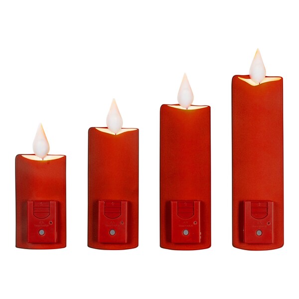 Aperçu du produit 1