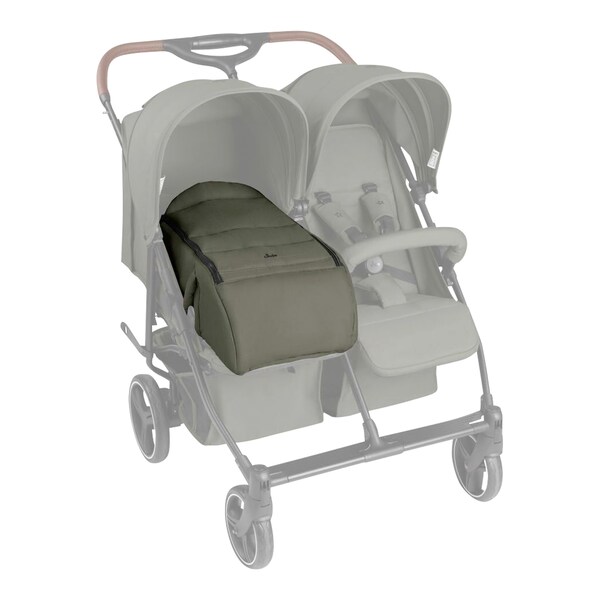 Aperçu du produit 4