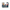 Babynahrungszubereiter und Sterilisator Nutribaby +