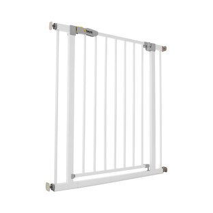 Barrière de sécurité pour porte et escalier Stop N Safe 2, 75-80 cm