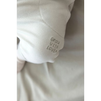 Jogginghose Grow With Love