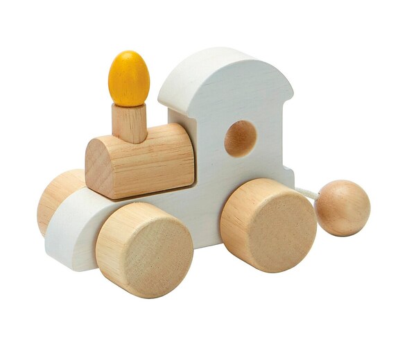 Produktvorschaubild 4