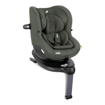 Kindersitz i-Spin 360