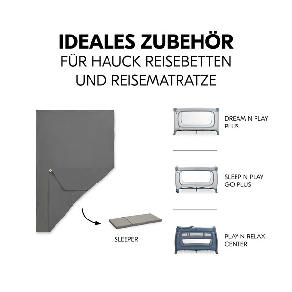 Produktvorschaubild 8