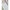 Sommerschlafsack Mull 0.5 TOG 