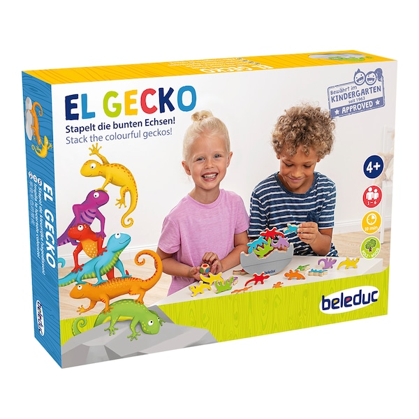 Produktvorschaubild 1