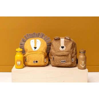 Kindergartenrucksack