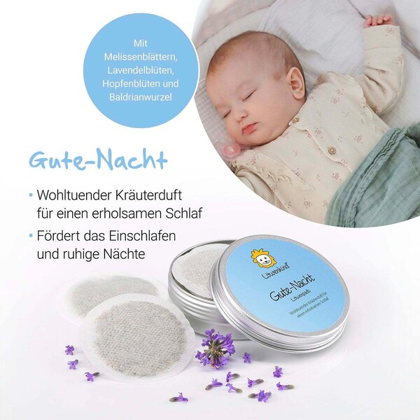 Produktvorschaubild 5