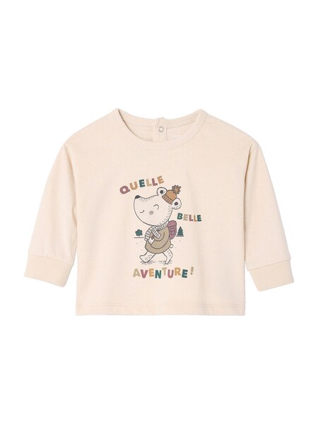 Produktvorschaubild 1