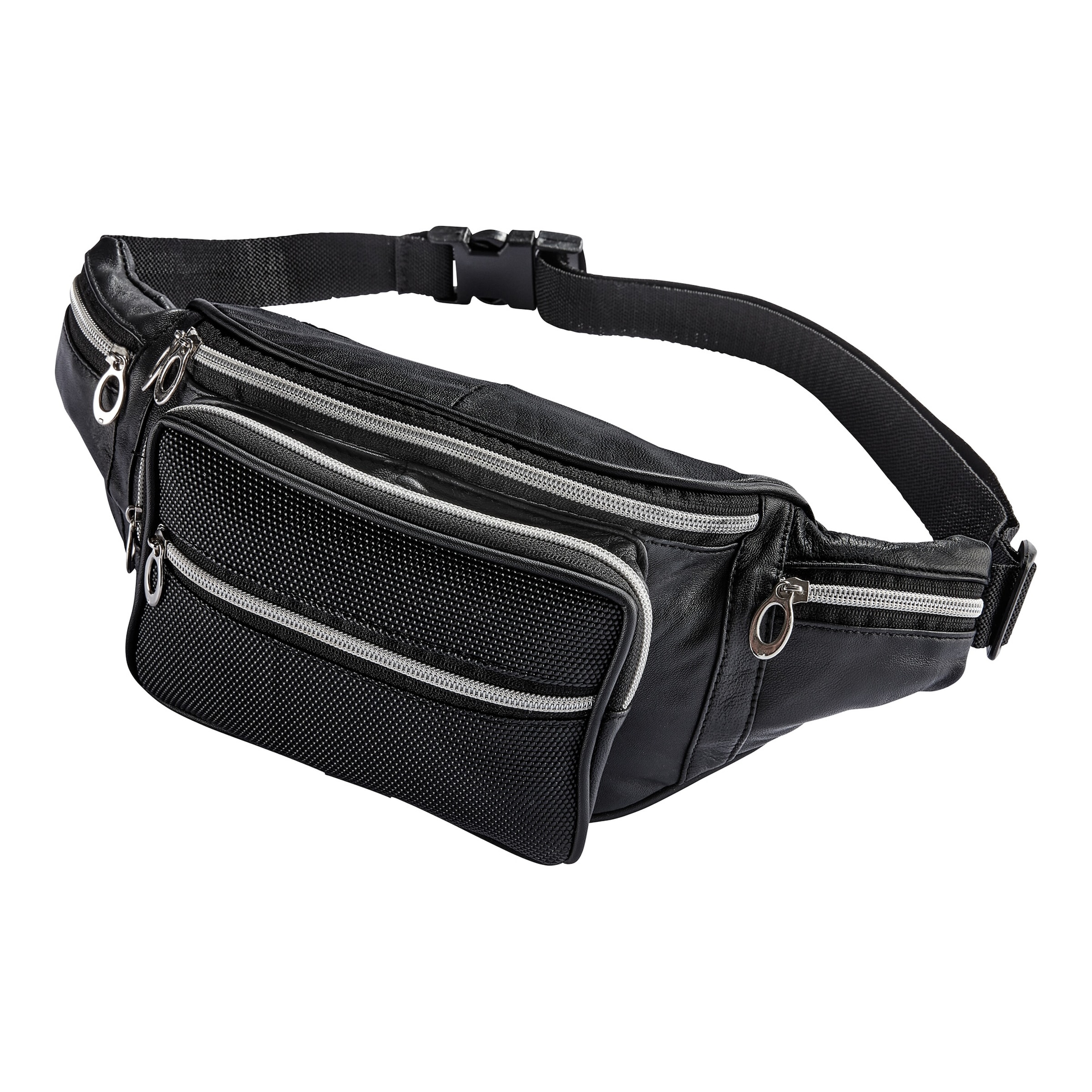 Image of Bauchtasche "Aktiv"
