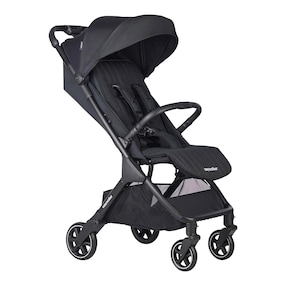 Poussette-canne Jackey 2