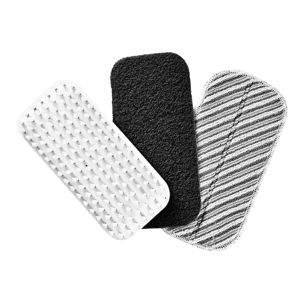 Produktvorschaubild 1