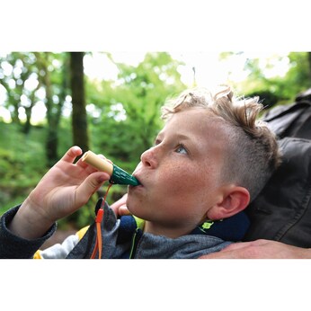 Naturdetektiv-Set 