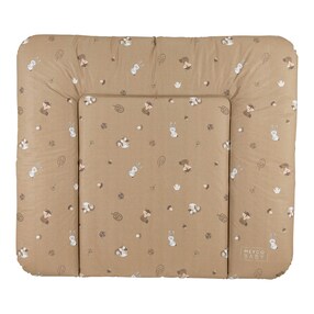 Matelas à langer 72 x 85 cm