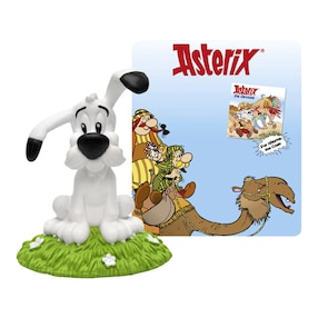 Tonie Hörfigur Asterix - Die Odyssee
