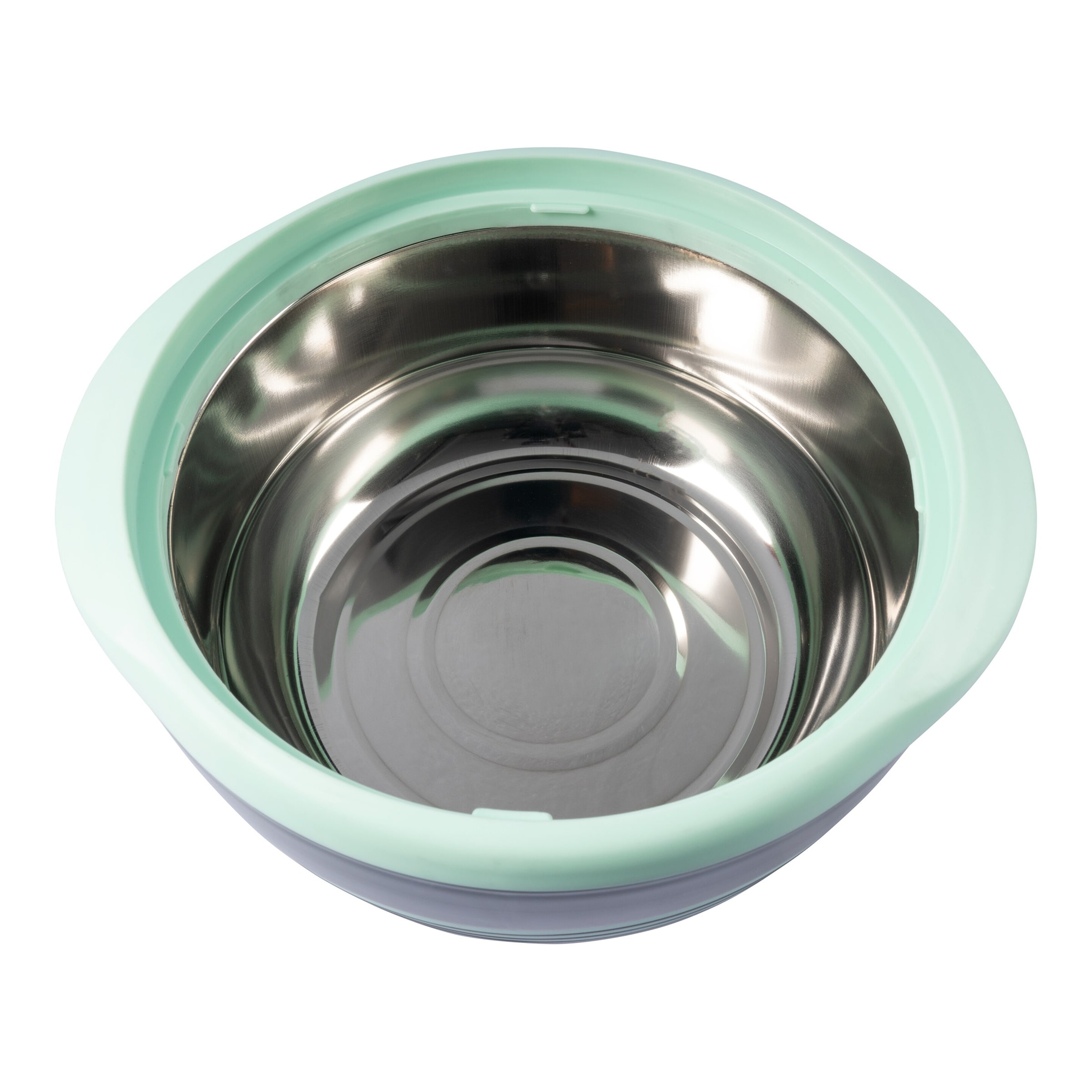 Thermoschüssel "Palazio"