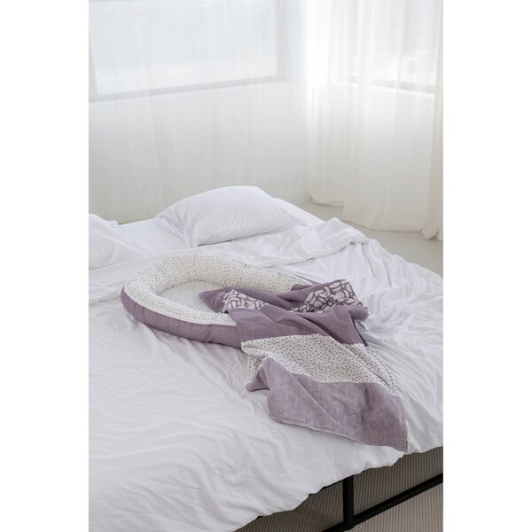 Produktvorschaubild 6