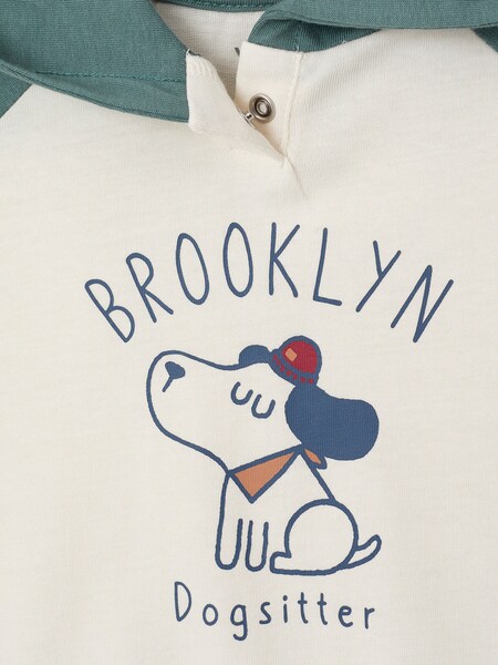 Produktvorschaubild 3