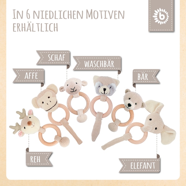 Produktvorschaubild 6