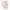 3-tlg. Set Body kurzarm, Sweatjacke und Leggings Blumen