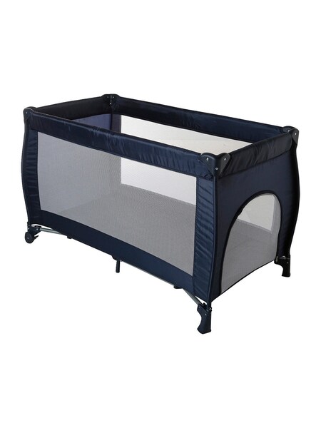 Produktvorschaubild 2