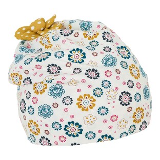 Beanie Blumen