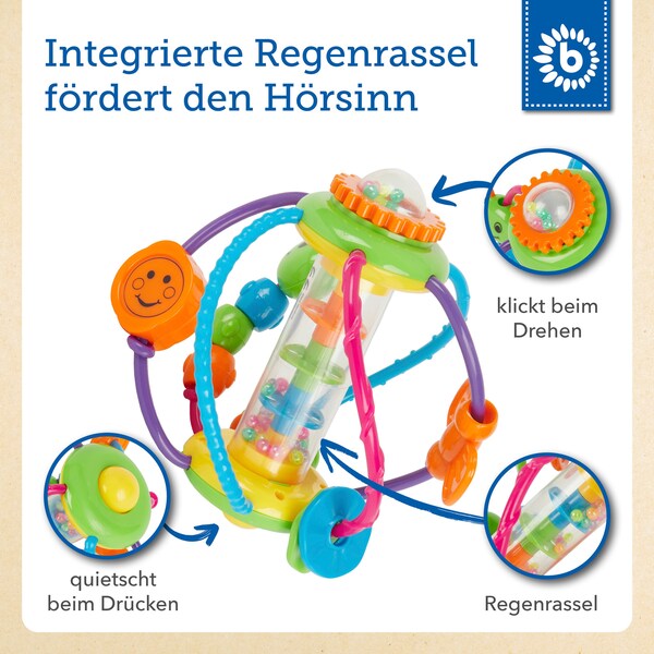 Produktvorschaubild 12