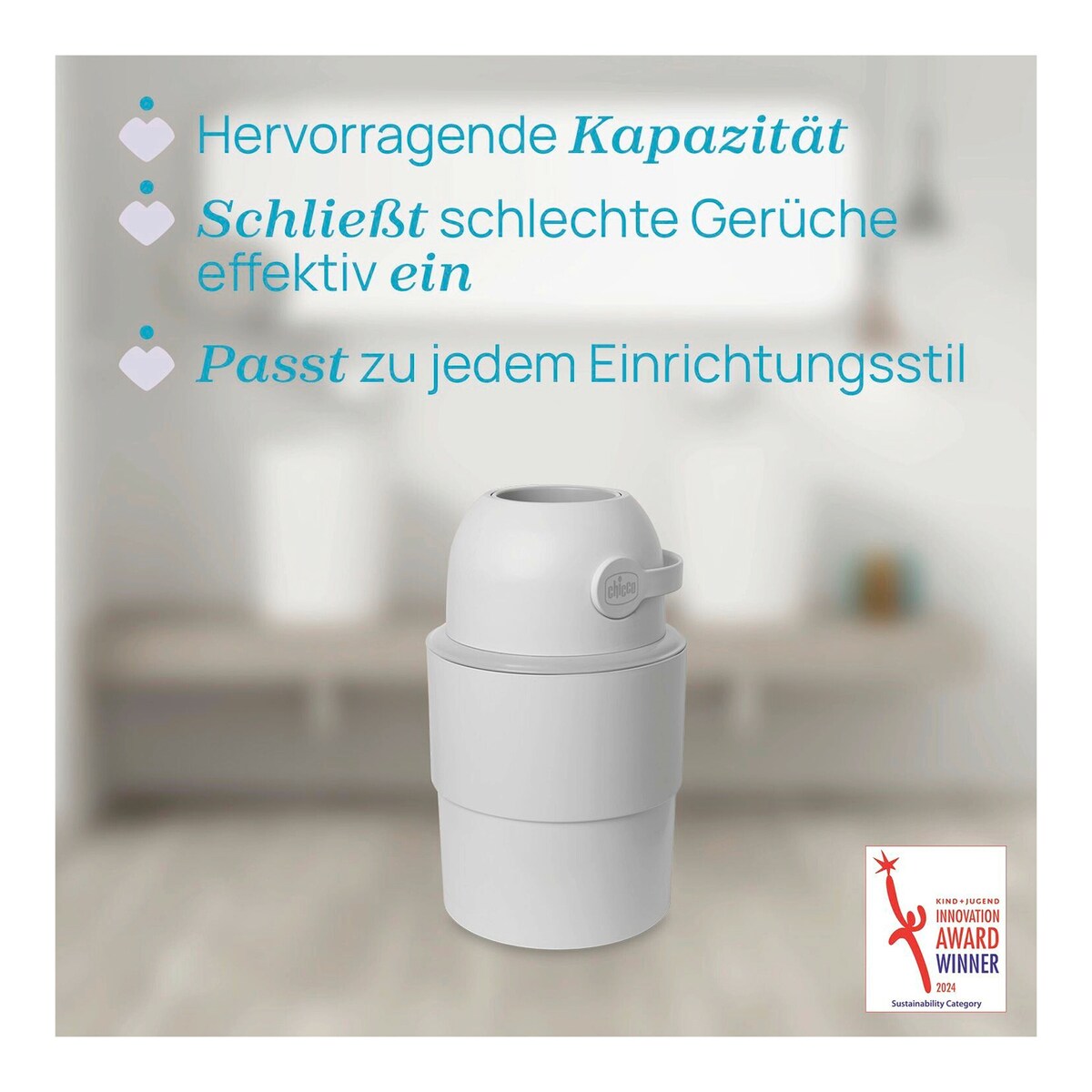 Produkt