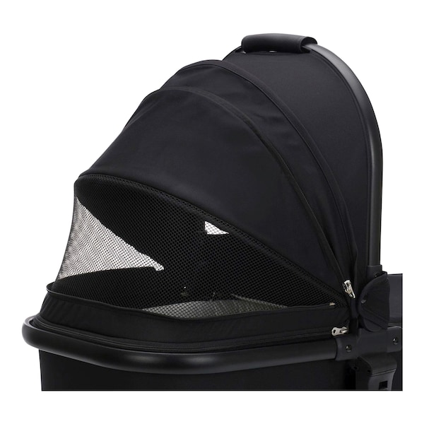 Produktvorschaubild 4