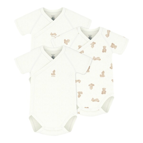 Aperçu du produit 1