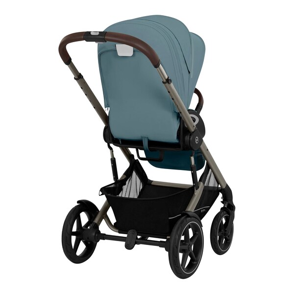 Produktvorschaubild 17