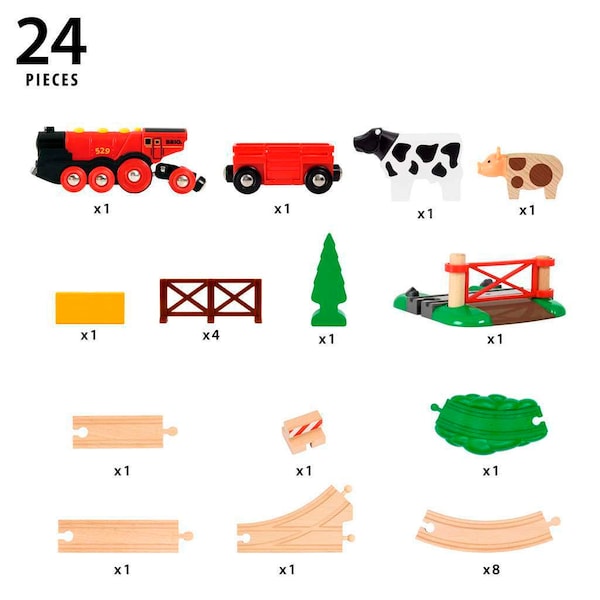 Produktvorschaubild 13