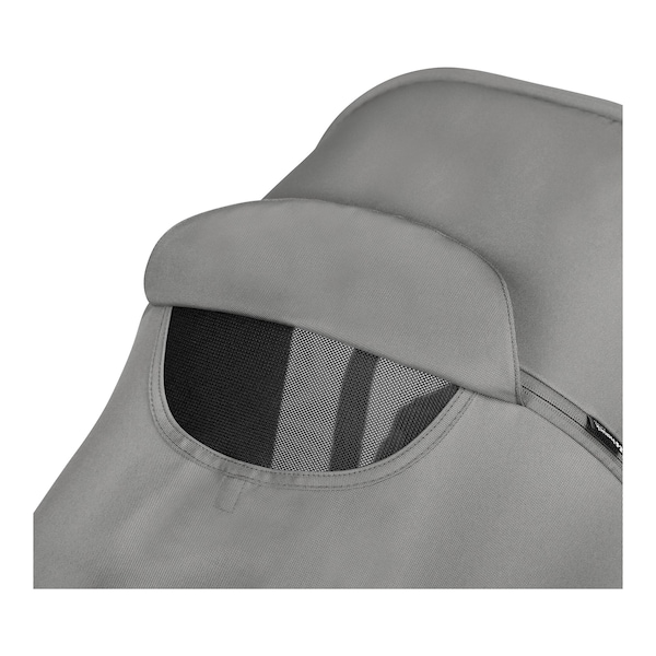 Produktvorschaubild 2