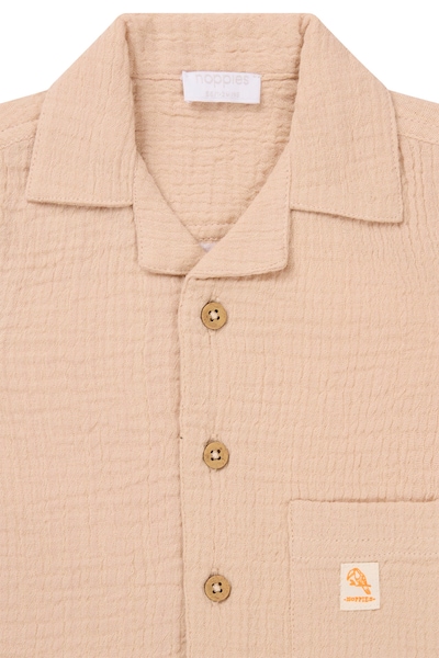 Produktvorschaubild 3