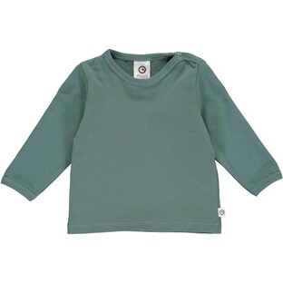 Babylangarmshirt