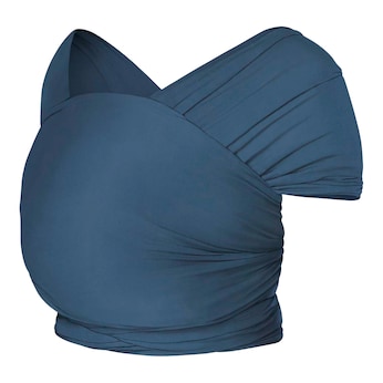 Écharpe de portage filet Mesh, 490 cm
