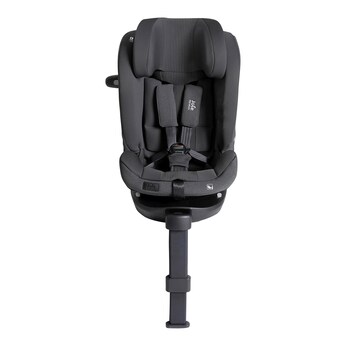Kindersitz i-Spin XL