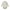 2er-Pack Wickelbodys langarm