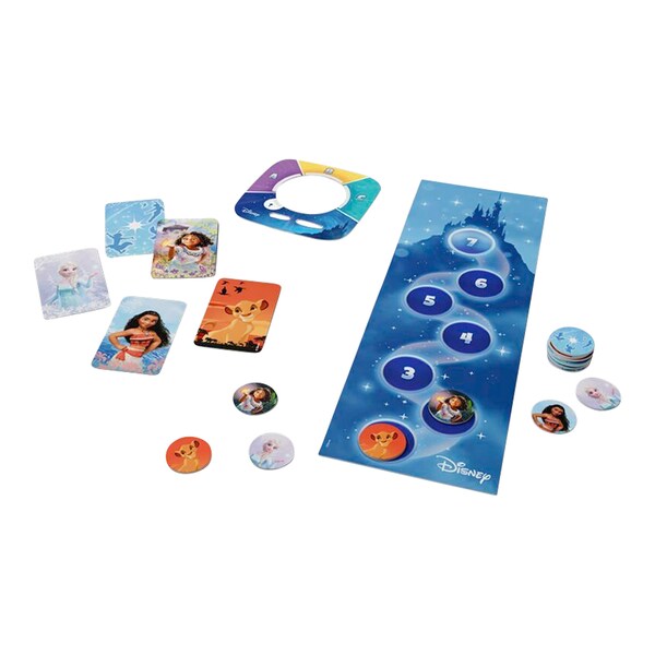 Produktvorschaubild 2