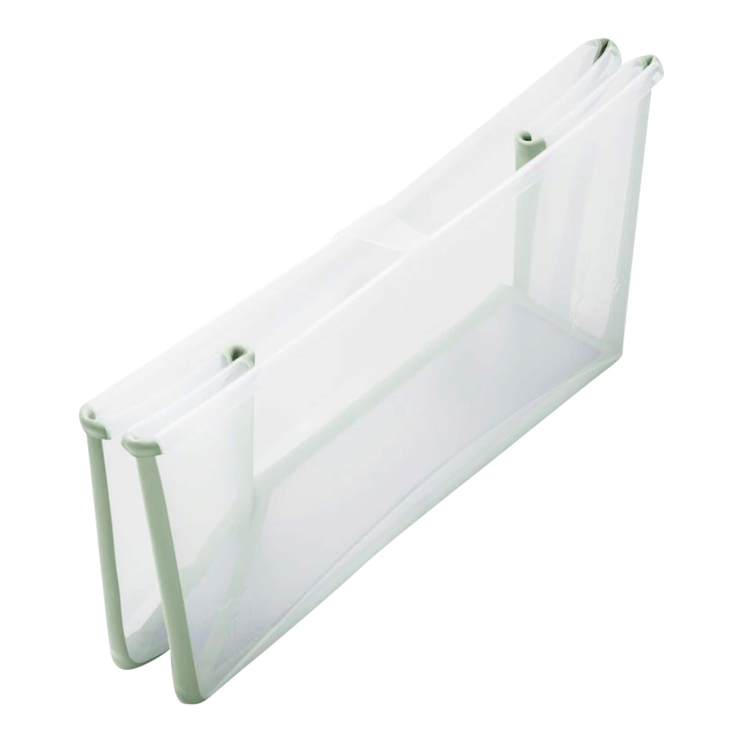 Thumbnail - Stokke® Flexibath Badewanne